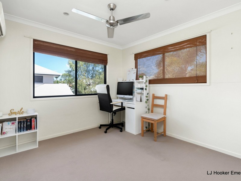 Unit 29/68 Moody Street, Emerald QLD 4720