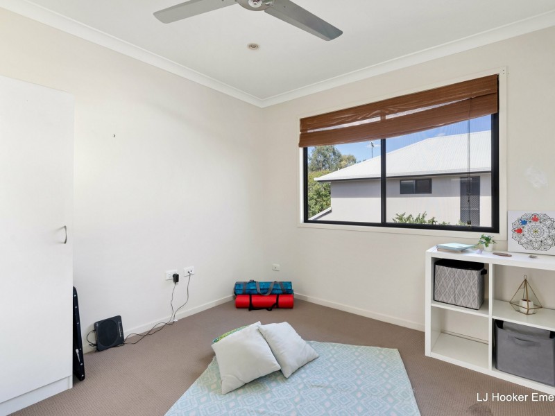 Unit 29/68 Moody Street, Emerald QLD 4720