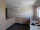 Unit 2/69 Esmond Street, Emerald QLD 4720