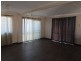 Unit 2/69 Esmond Street, Emerald QLD 4720