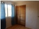 Unit 2/69 Esmond Street, Emerald QLD 4720