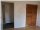 Unit 2/69 Esmond Street, Emerald QLD 4720