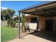 Unit 2/69 Esmond Street, Emerald QLD 4720