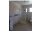 Unit 2/69 Esmond Street, Emerald QLD 4720