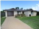 39 Blue Gums Drive, Emerald QLD 4720