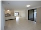 39 Blue Gums Drive, Emerald QLD 4720