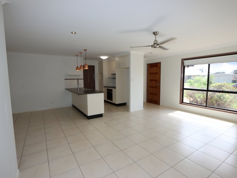 39 Blue Gums Drive, Emerald QLD 4720
