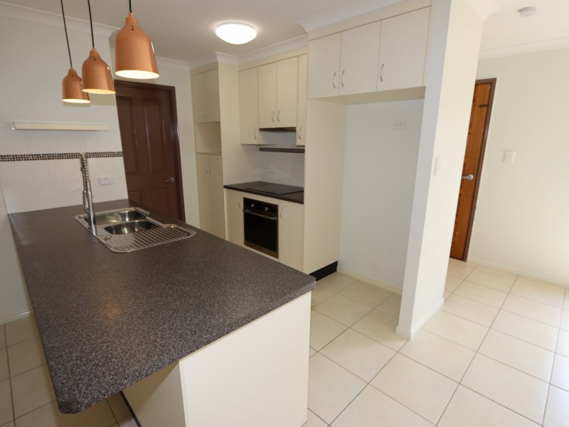 39 Blue Gums Drive, Emerald QLD 4720