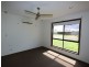 39 Blue Gums Drive, Emerald QLD 4720