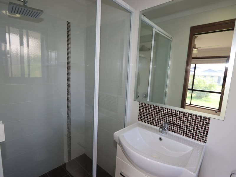 39 Blue Gums Drive, Emerald QLD 4720
