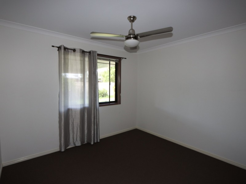 39 Blue Gums Drive, Emerald QLD 4720