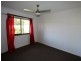 39 Blue Gums Drive, Emerald QLD 4720