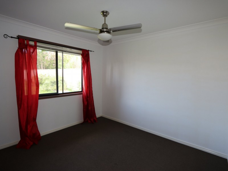 39 Blue Gums Drive, Emerald QLD 4720