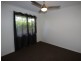 39 Blue Gums Drive, Emerald QLD 4720
