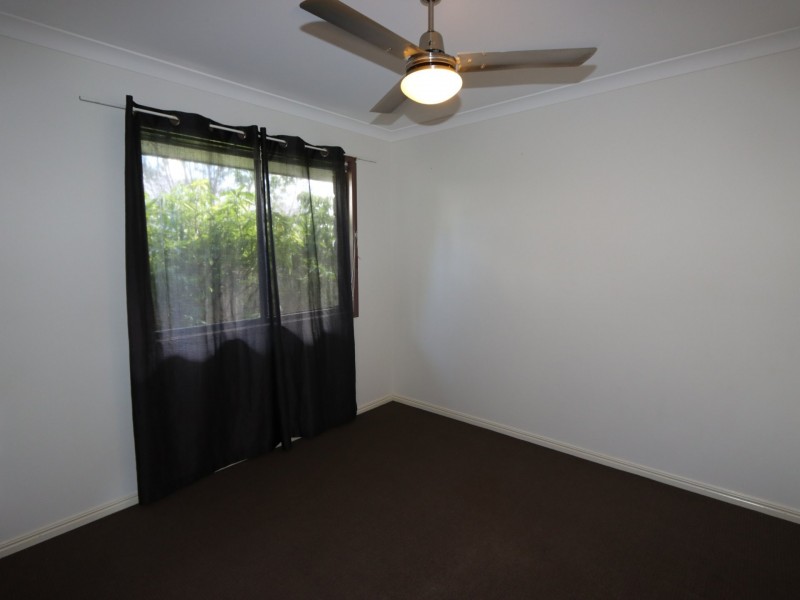 39 Blue Gums Drive, Emerald QLD 4720
