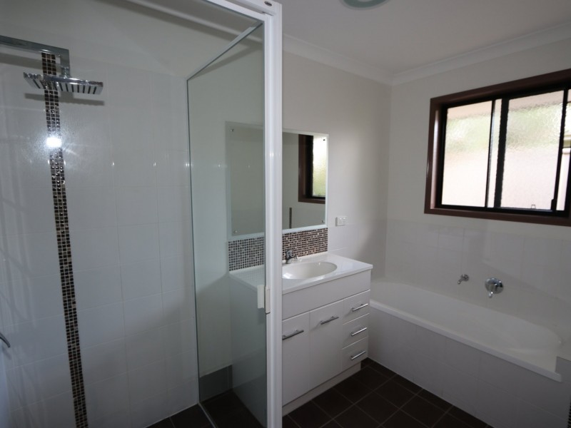 39 Blue Gums Drive, Emerald QLD 4720