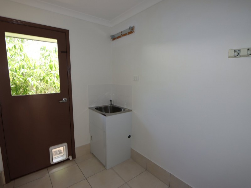 39 Blue Gums Drive, Emerald QLD 4720