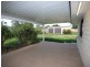 39 Blue Gums Drive, Emerald QLD 4720