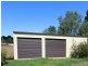 39 Blue Gums Drive, Emerald QLD 4720