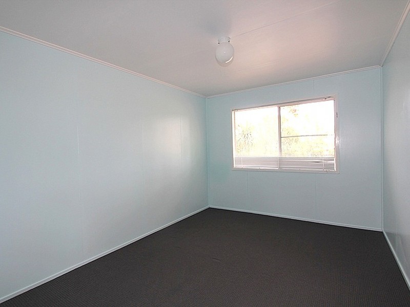 12 Langton Street, Capella QLD 4723