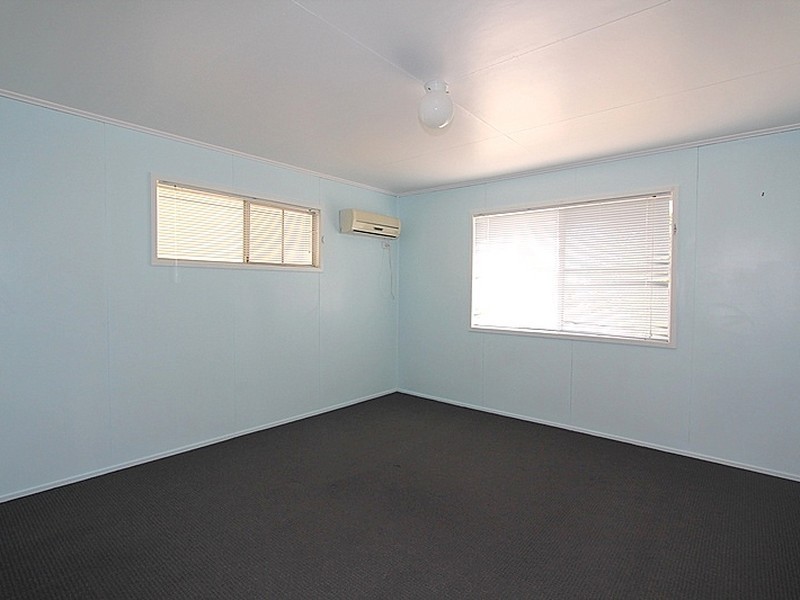 12 Langton Street, Capella QLD 4723