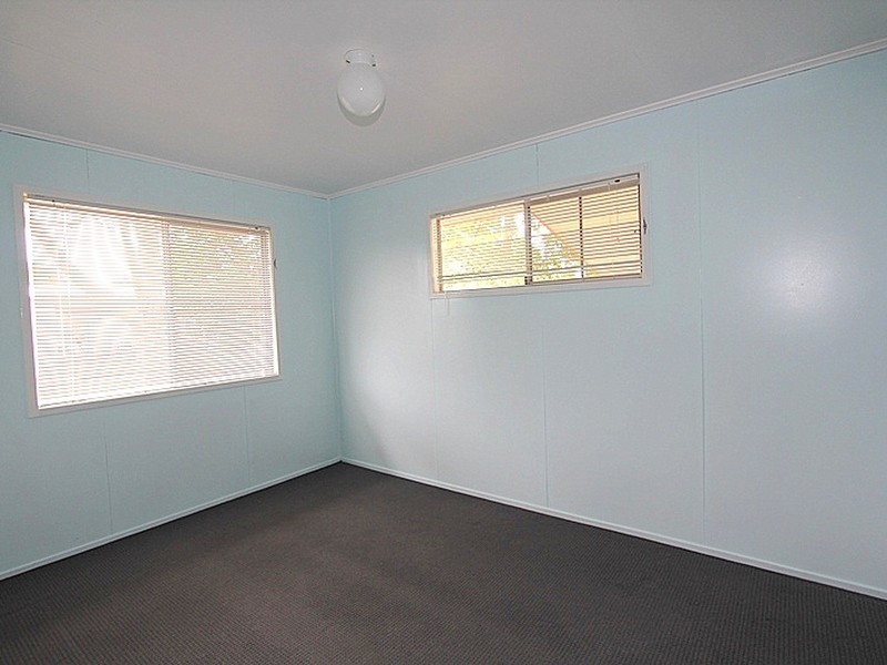 12 Langton Street, Capella QLD 4723