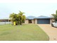 10 Crozier Court, Emerald QLD 4720