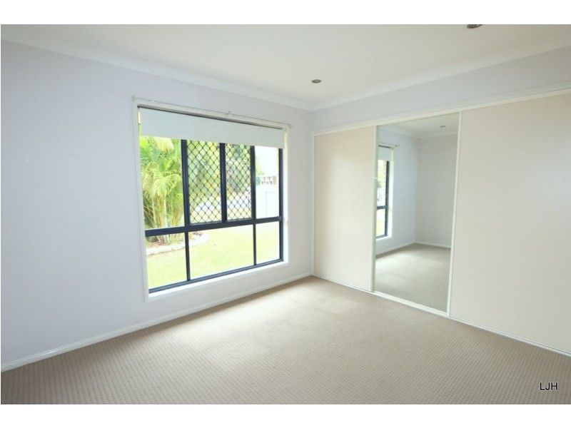 10 Crozier Court, Emerald QLD 4720