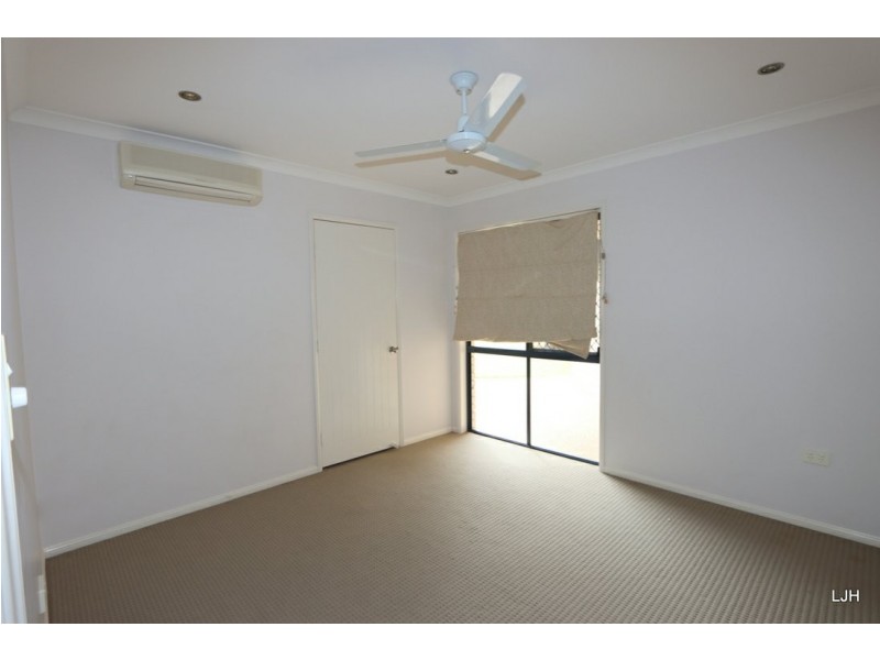 10 Crozier Court, Emerald QLD 4720