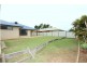 10 Crozier Court, Emerald QLD 4720