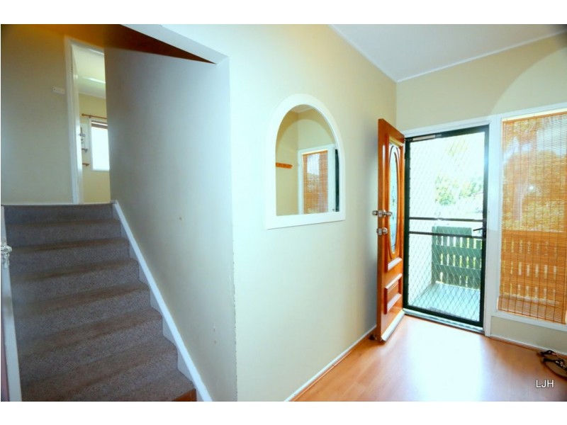 136 Borilla Street, Emerald QLD 4720