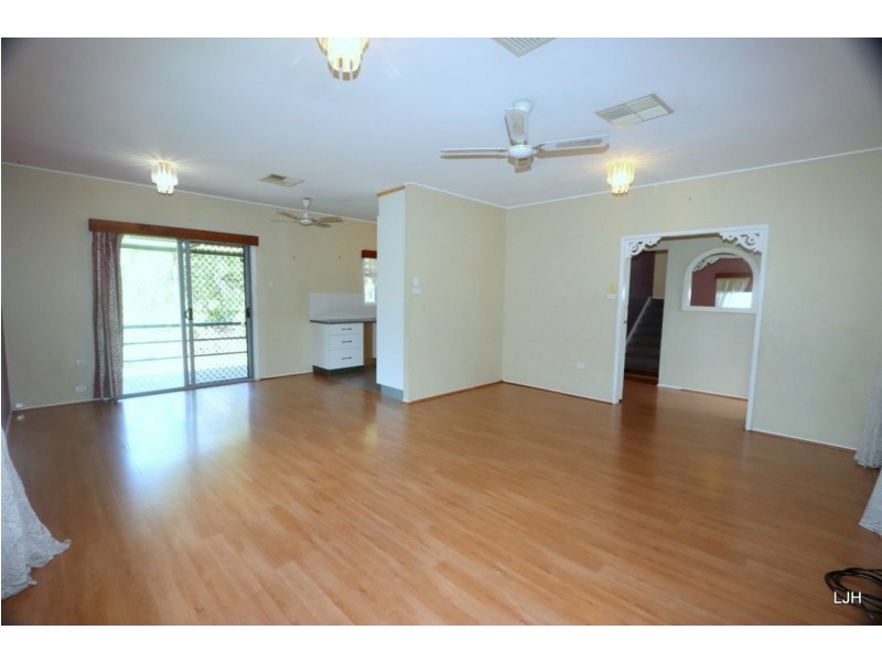 136 Borilla Street, Emerald QLD 4720