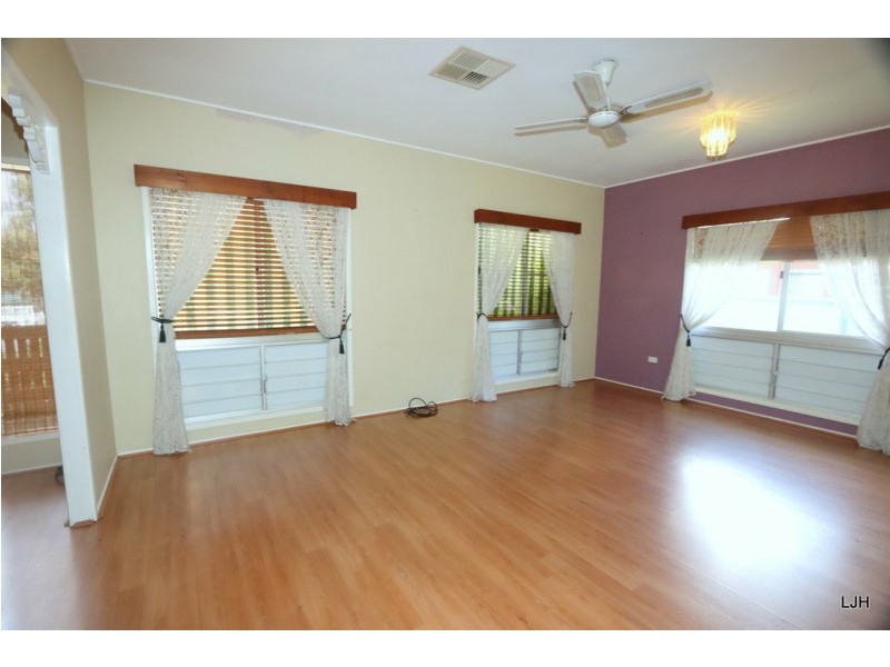 136 Borilla Street, Emerald QLD 4720