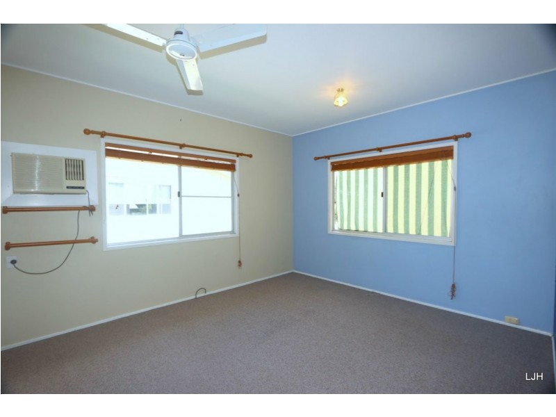 136 Borilla Street, Emerald QLD 4720