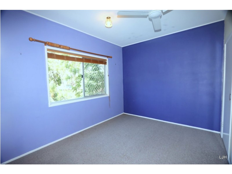 136 Borilla Street, Emerald QLD 4720