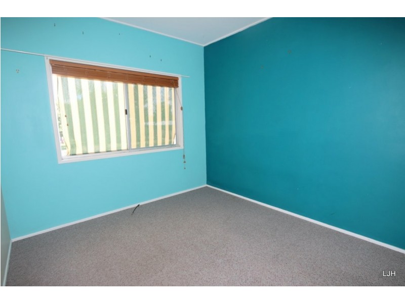 136 Borilla Street, Emerald QLD 4720