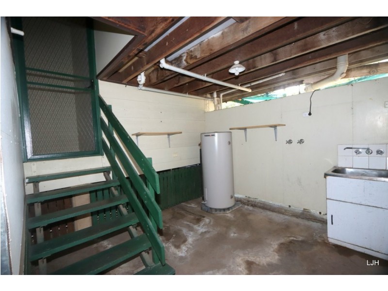 136 Borilla Street, Emerald QLD 4720