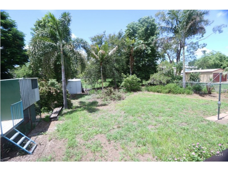 136 Borilla Street, Emerald QLD 4720