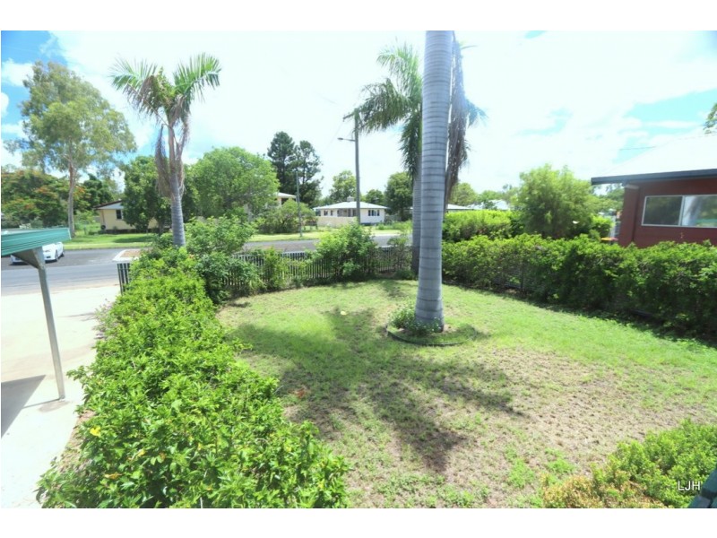 136 Borilla Street, Emerald QLD 4720