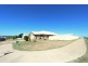 2 Lakeside Drive, Emerald QLD 4720