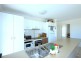 2 Lakeside Drive, Emerald QLD 4720