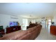 2 Lakeside Drive, Emerald QLD 4720