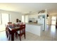 2 Lakeside Drive, Emerald QLD 4720
