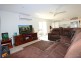 2 Lakeside Drive, Emerald QLD 4720
