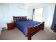 2 Lakeside Drive, Emerald QLD 4720