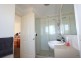 2 Lakeside Drive, Emerald QLD 4720