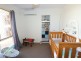 2 Lakeside Drive, Emerald QLD 4720