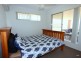 2 Lakeside Drive, Emerald QLD 4720