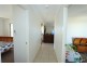 2 Lakeside Drive, Emerald QLD 4720
