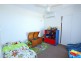 2 Lakeside Drive, Emerald QLD 4720